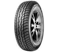 ONYX NY W703 225/60 R16 98H TL M+S 3PMSF