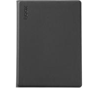 Onyx OCV0462R custodia per e-book reader 15,2 cm (6") Custodia flip a libro Grigio