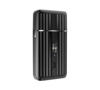 Onyx SF PRO-Rasoio