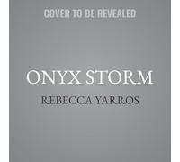 Onyx Storm