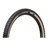 Pneumatici Onza Aquila Skinwall GRC 120 TPI gomme, 50a/45a, 61-622, 1200g Noir 29x2,50