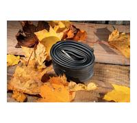 Onza Camera D´aria Schlauch Sa3 Presta 47 Mm Black