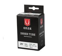 Onza sa2 29 standard tube presta 47 mm