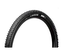 ONZA Copertoni MTB CANIS per Cross Country. Marathon 29x2.30 XCC60 | Onza 58-622