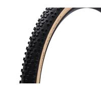 Onza Canis, Pneumatico MTB Unisex Adulto, Nero, 29 x 2.30