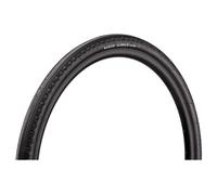 ONZA Copertone per bicicletta da gravel ALLEGRA X1 700X40C GEC 120TPI