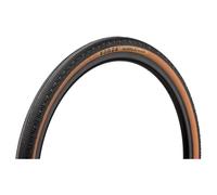 ONZA Copertone per bicicletta da gravel ALLEGRA X1 700X45C GEC 120TPI
