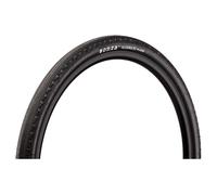 ONZA Copertone per bicicletta da gravel ALLEGRA X1 700X45C GEC 120TPI
