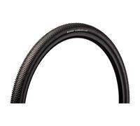 ONZA Copertone per bicicletta da gravel ALLEGRA X2 700X40C GEC 120TPI