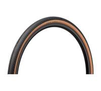 ONZA Copertone per bicicletta da gravel ALLEGRA X2 700X40C GEC 120TPI