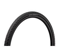 ONZA Copertone per bicicletta da gravel ALLEGRA X6 700X40C GEC 120TPI