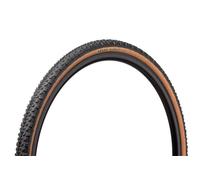 ONZA Copertone per bicicletta da gravel ALLEGRA X6 700X40C GEC 120TPI