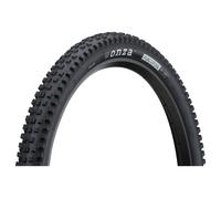 ONZA Copertone per mountain bike PORCUPINE 29X2.40 TRC 60TPI