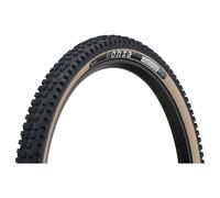 ONZA Copertone per mountain bike PORCUPINE 29X2.40 TRC 60TPI