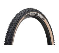 ONZA Copertone per mountain bike PORCUPINE 29X2.60 TRC 60TPI