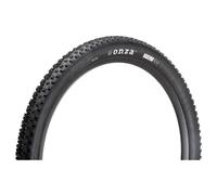 Onza Svelt Xcc 60 Tpi Tubeless 29´´ X 2.30 Mtb Tyre Argento 29´´ x 2.30