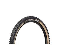 ONZA Copertoni MTB AQUILA per All-Mountain, Enduro 29x2.50 GRC120 - A1321023