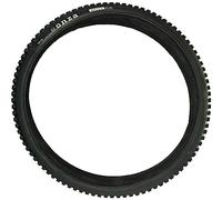 Onza aquila 29 tubeless ready soft trc soft compound 50