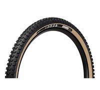 Onza aquila 29 tubeless ready soft trc soft compound 50 skinwall