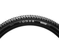 ONZA Copertoni MTB CANIS per Cross Country. Marathon 29x2.30 XCC60 | Onza 58-622