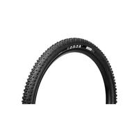 ONZA Copertoni MTB CANIS per Cross Country. Marathon 29x2.30 XCC60 | Onza 58-622
