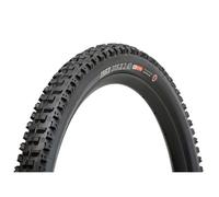 ONZA Copertoni MTB IBEX per All-Mountain. Enduro. E-MTB 29x2.60 GRC120 | Onza 65-622