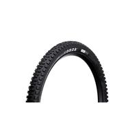 Copertone mtb onza ibex 27 5 tubeless ready pieghevole trc soft compound 50