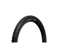 ONZA Copertoni MTB IBEX per All-Mountain. Enduro. E-MTB 27.5x2.60 TRC60 | Onza 65-584