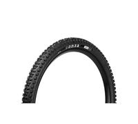 Copertone mtb onza ibex 29 tubeless ready pieghevole trc soft compound 50