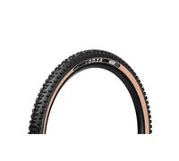 Copertone Onza Ibex Skinwall TRC 29x2.40 Tubeless Ready
