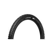 ONZA Copertoni MTB IBEX per All-Mountain. Enduro. E-MTB 29x2.60 GRC120 | Onza 65-622