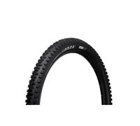 Copertone mtb onza ibex 29 tubeless ready pieghevole trc soft compound 50