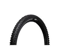 Onza Copertoni MTB IBEX per All-Mountain, Trail 27.5x2.60 TRC60