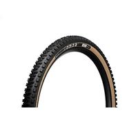 Copertone Onza Ibex Skinwall TRC 29x2.40 Tubeless Ready