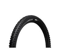 Copertone mtb onza ibex 29 tubeless ready pieghevole trc soft compound 50