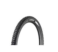 Onza Copertoni MTB PORCUPINE per All-Mountain, Trail 27.5x2.60 TRC60