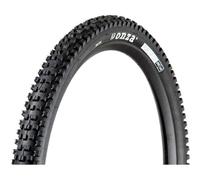 Onza Porcupine 60 Tpi Tubeless 29´´ X 2.40 Mtb Tyre Nero 29´´ x 2.40