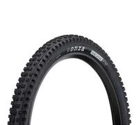 Onza Copertoni MTB PORCUPINE per All-Mountain, Trail, E-MTB 29x2.60 GCR120