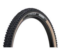 Pneumatici Onza Porcupine TRC 60 TPI gomme ,60a | 45a, 61-58 Noir 27,5x2,40