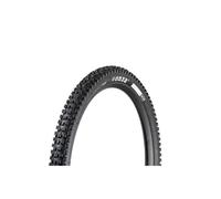 Onza porcupine 27 5 mtb tire tubeless ready foldable grc soft compound 50