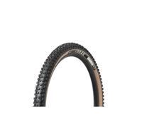 Onza Porcupine, Pneumatico MTB Unisex Adulto, Nero, 27.5 x 2.60