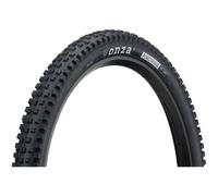 ONZA Copertoni MTB PORCUPINE per Trail, Enduro, E-MTB 29x2.40 TRC60 - A1219110