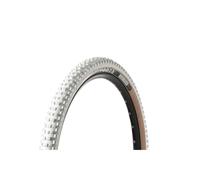 Onza porcupine copertone mtb 29 tubeless ready pieghevole trc single compound 60a bianco classico