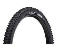 ONZA Copertoni MTB PORCUPINE per Trail, Enduro, E-MTB 29x2.60 GCR120 - A1219122