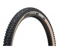 ONZA Copertoni MTB PORCUPINE per Trail, Enduro, E-MTB 29x2.60 TRC60 - A1219121