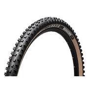 ONZA Copertoni MTB PORCUPINE RC per Enduro,Gravity,E-MTB 29x2.50GRC120-A1219082
