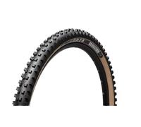 Onza Copertone MTB Porcupine RC 29x2,50 Tubeless 120 TPI Enduro/Gravity/E‑MTB