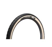 ONZA Copertoni MTB SVELT per Cross Country, Marathon 29x2.30 XCC60 - A1322220