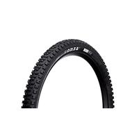 Copertone mtb onza ibex 27 5 tubeless ready pieghevole trc soft compound 50