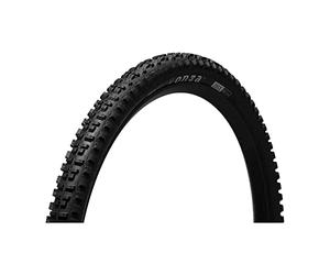 Onza Ibex, Pneumatico MTB Unisex Adulto, Nero, 29 x 2.60